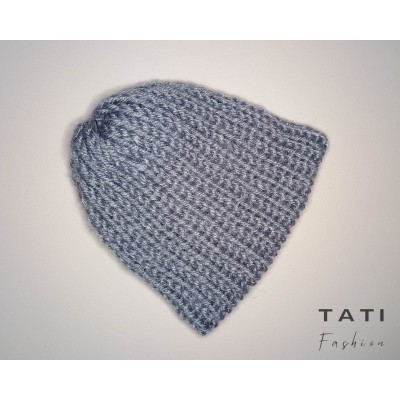 Beanie Hat for Smart Doll