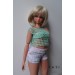 PDF: Mesh Top for Pear Smart Doll 60 cm