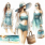 Beachwear