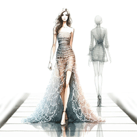 Integrity Toys Integrity Toys