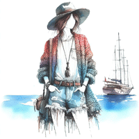 Smart Doll Smart Doll