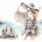 Beachwear