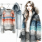 Outerwear
