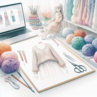 PDF Patterns PDF Patterns